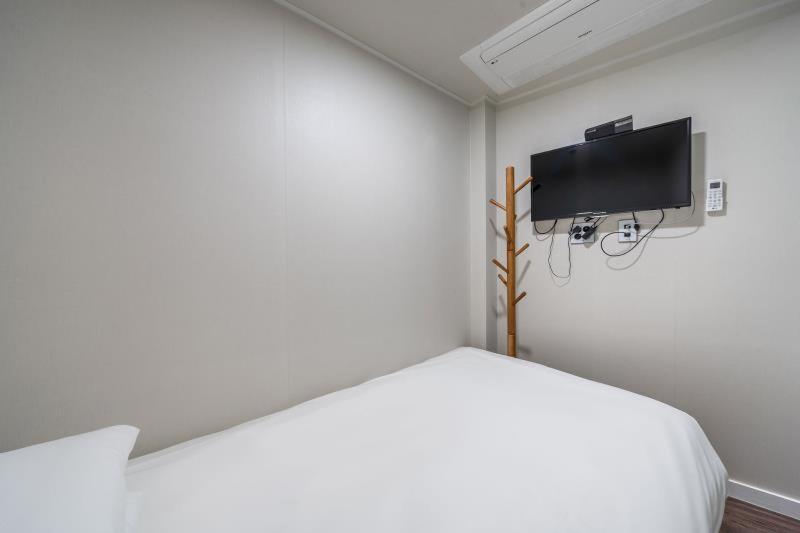 Mayone Hotel Myeongdong Seoul Exterior photo